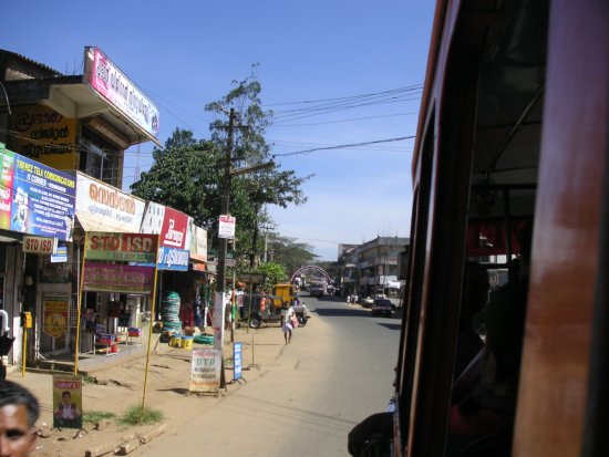 img052.jpeg.medium.jpeg