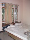 img057.jpeg.small.jpeg