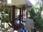 img059.jpeg.small.jpeg