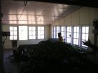img067.jpeg.small.jpeg