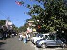 img076.jpeg.small.jpeg