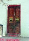 img078.jpeg.small.jpeg
