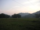 img087.jpeg.small.jpeg