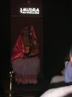 img089.jpeg.small.jpeg