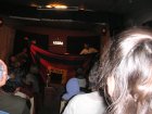 img091.jpeg.small.jpeg