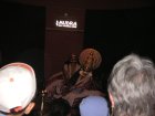 img092.jpeg.small.jpeg