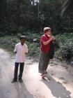 img098.jpeg.small.jpeg