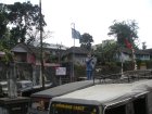 img103.jpeg.small.jpeg