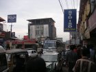 img001.jpeg.small.jpeg
