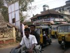 img003.jpeg.small.jpeg