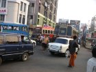img004.jpeg.small.jpeg