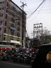 img007.jpeg.small.jpeg