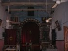 img015.jpeg.small.jpeg