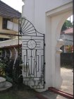 img023.jpeg.small.jpeg