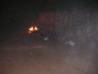 img032.jpeg.small.jpeg