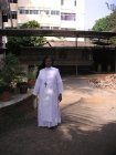 img039.jpeg.small.jpeg