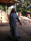 img040.jpeg.small.jpeg