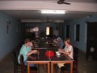 img041.jpeg.small.jpeg