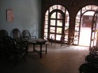 img043.jpeg.small.jpeg