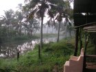 img006.jpeg.small.jpeg