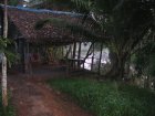 img007.jpeg.small.jpeg