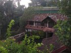 img013.jpeg.small.jpeg