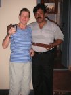 img040.jpeg.small.jpeg
