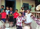 img045.jpeg.small.jpeg
