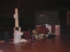 img051.jpeg.small.jpeg