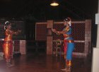 img053.jpeg.small.jpeg