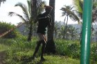 img063.jpeg.small.jpeg