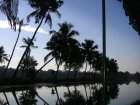 img068.jpeg.small.jpeg