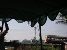 img070.jpeg.small.jpeg