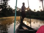 img079.jpeg.small.jpeg