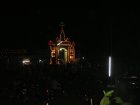 img088.jpeg.small.jpeg
