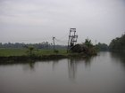 img092.jpeg.small.jpeg