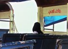 img093.jpeg.small.jpeg