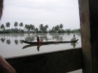 img095.jpeg.small.jpeg