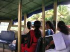img097.jpeg.small.jpeg