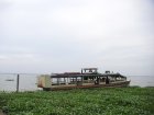 img100.jpeg.small.jpeg