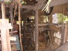 img104.jpeg.small.jpeg