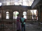 img013.jpeg.small.jpeg