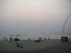 img004.jpeg.small.jpeg