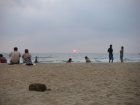img017.jpeg.small.jpeg